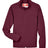 Team 365 Youth Leader Soft Shell Jacket-1