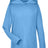 Team 365 Youth Zone Performance Hooded T-Shirt