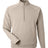 J. America Men's Apex 1/4 Zip Fleece 8751-1