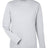 CORE365 Men's Capital Long Sleeve Performance T-Shirt-1