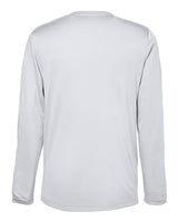 CORE365 Men's Capital Long Sleeve Performance T-Shirt-2