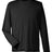 CORE365 Men's Fusion ChromaSoft Performance Long Sleeve T-Shirt-1