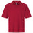 CORE365 Men's Resolve CVC Performance Pique Polo-1