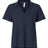 CORE365 Women's Resolve CVC Performance Pique Polo-1