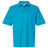 CORE365 Men's Resolve CVC Performance Pique Polo-1