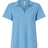CORE365 Women's Resolve CVC Performance Pique Polo-1