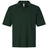CORE365 Men's Resolve CVC Performance Pique Polo-1