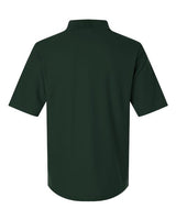 CORE365 Men's Resolve CVC Performance Pique Polo-2