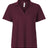 CORE365 Women's Resolve CVC Performance Pique Polo-1