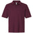 CORE365 Men's Resolve CVC Performance Pique Polo-1
