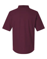 CORE365 Men's Resolve CVC Performance Pique Polo-2