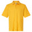CORE365 Men's Resolve CVC Performance Pique Polo-1