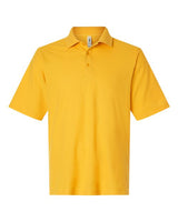 CORE365 Men's Resolve CVC Performance Pique Polo-1