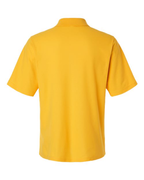 CORE365 Men's Resolve CVC Performance Pique Polo-2