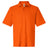 CORE365 Men's Resolve CVC Performance Pique Polo-1