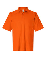 CORE365 Men's Resolve CVC Performance Pique Polo-1