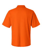 CORE365 Men's Resolve CVC Performance Pique Polo-2
