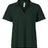 CORE365 Women's Resolve CVC Performance Pique Polo-1