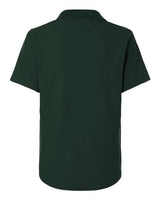 CORE365 Women's Resolve CVC Performance Pique Polo-2