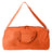 Liberty Bags Recycled 23 1/2" Large Duffel Bag-1