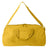 Liberty Bags Recycled 23 1/2" Large Duffel Bag-1