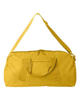 Liberty Bags Recycled 23 1/2" Large Duffel Bag-1