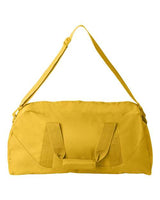 Liberty Bags Recycled 23 1/2" Large Duffel Bag-2