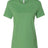 BELLA + CANVAS Women’s Relaxed Jersey Tee-1