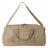 Liberty Bags Recycled 23 1/2" Large Duffel Bag-1