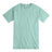 ComfortWash by Hanes Men's Garment-Dyed T-Shirt
