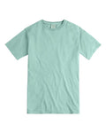 ComfortWash by Hanes Men's Garment-Dyed T-Shirt