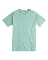 ComfortWash by Hanes Men's Garment-Dyed T-Shirt