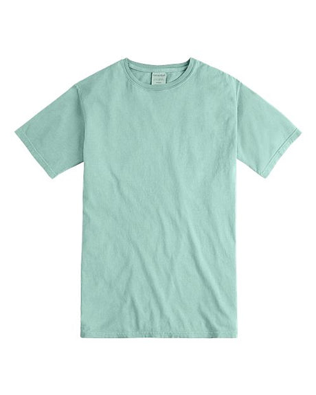 ComfortWash by Hanes Men's Garment-Dyed T-Shirt