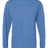 M&O Men's Gold Soft Touch Long Sleeve T-Shirt-1