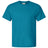 ComfortWash by Hanes Men's Garment-Dyed T-Shirt-1
