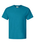 ComfortWash by Hanes Men's Garment-Dyed T-Shirt-1
