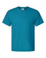 ComfortWash by Hanes Men's Garment-Dyed T-Shirt-1