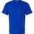 Gildan Men's Hammer Maxweight T-Shirt-1