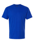 Gildan Men's Hammer Maxweight T-Shirt-1