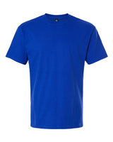 Gildan Men's Hammer Maxweight T-Shirt-1