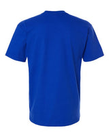 Gildan Men's Hammer Maxweight T-Shirt-2