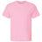 ComfortWash by Hanes Men's Garment-Dyed T-Shirt-1