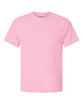 ComfortWash by Hanes Men's Garment-Dyed T-Shirt-1