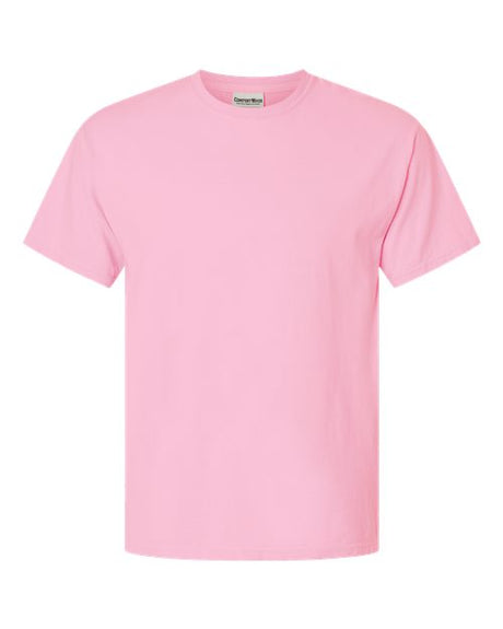 ComfortWash by Hanes Men's Garment-Dyed T-Shirt-1