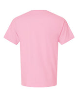 ComfortWash by Hanes Men's Garment-Dyed T-Shirt-2