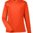 Team 365 Youth Zone Performance Long Sleeve T-Shirt