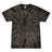 Colortone Youth Multi-Color Tie-Dyed T-Shirt