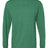 M&O Men's Gold Soft Touch Long Sleeve T-Shirt-1