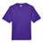 Team 365 Men's Zone Performance T-Shirt-1