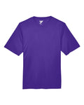 Team 365 Men's Zone Performance T-Shirt-1